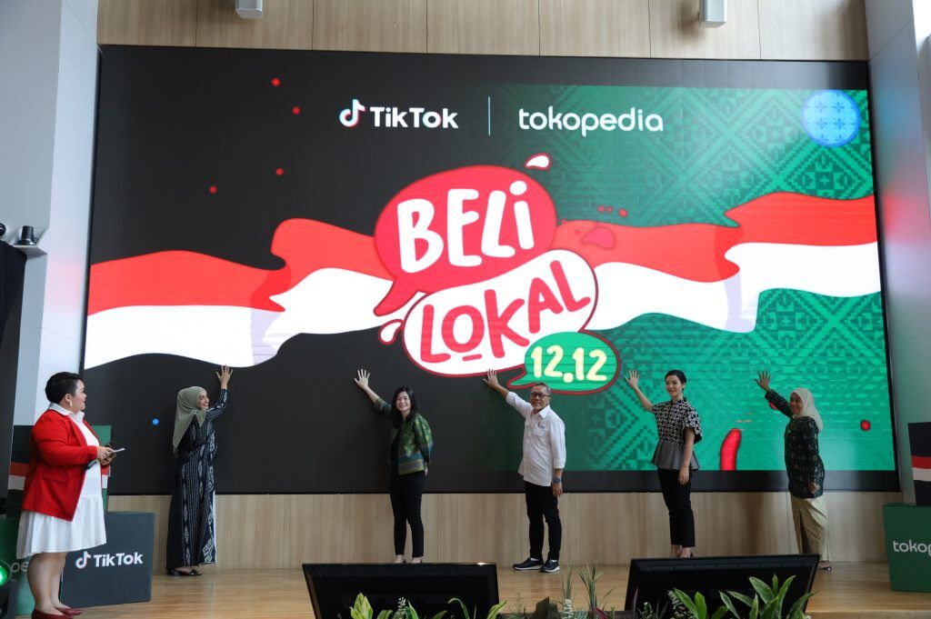 Jasa Event Organizer Depok