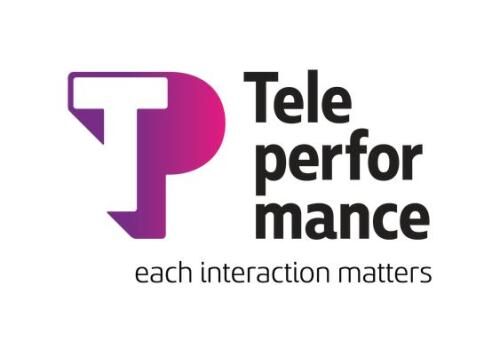 TP