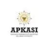 Logo-APKASI-Klien-Arjuna-Event-Eo-terbaik-Jakarta