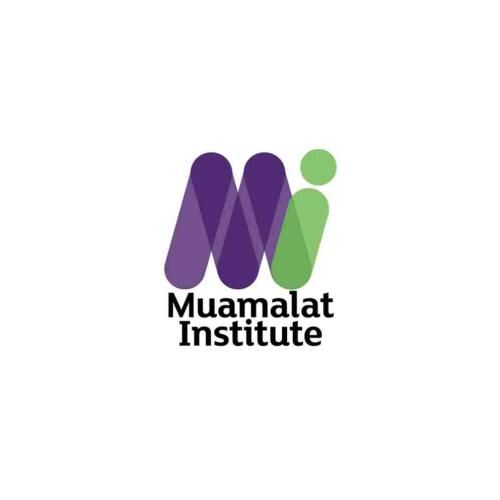 LOGO-MUAMALLAT-INSTITUTE
