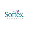 logo-softex