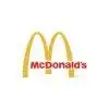 Logo-MC-D-klien-arjuna-event-eo-terbaik-jakarta