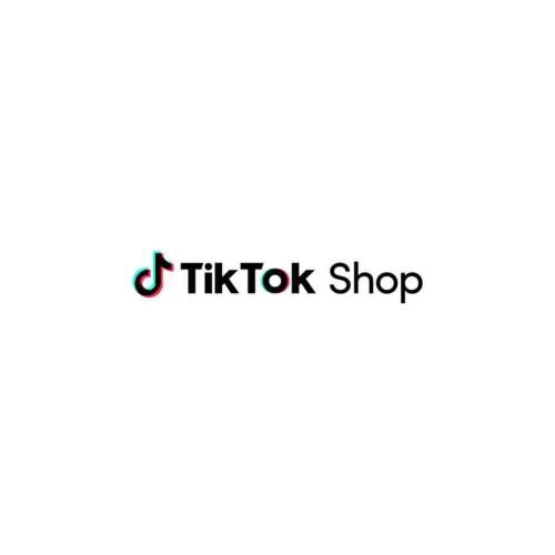 LOGO-TIKTOK-SHOP