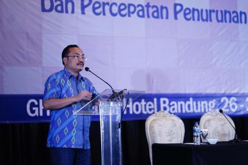 CAPCIT-BKKBN-LEMBANG2