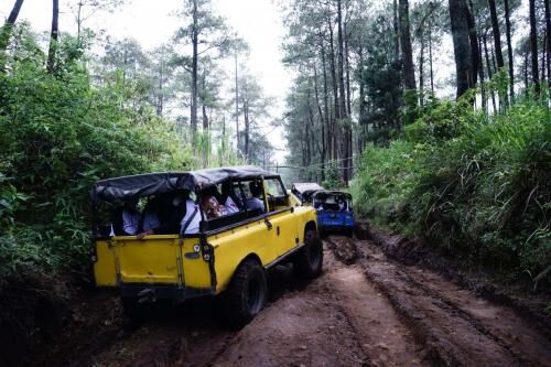 CAPCIT-BKKBN-LEMBANG4