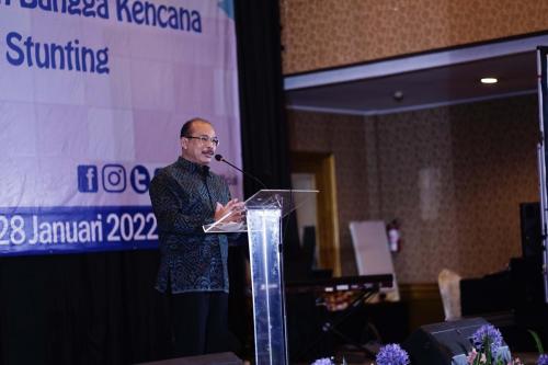 CAPCIT-BKKBN-LEMBANG6.jpg