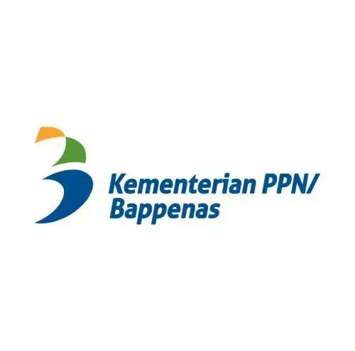 Bapennas