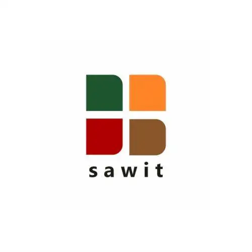 Sawit