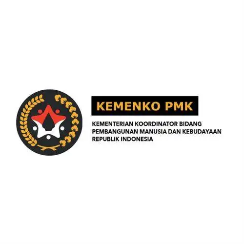 kemenkop