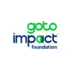 logo-goto-impact