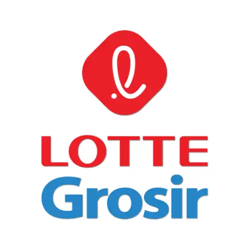 LOTTEGROSIR