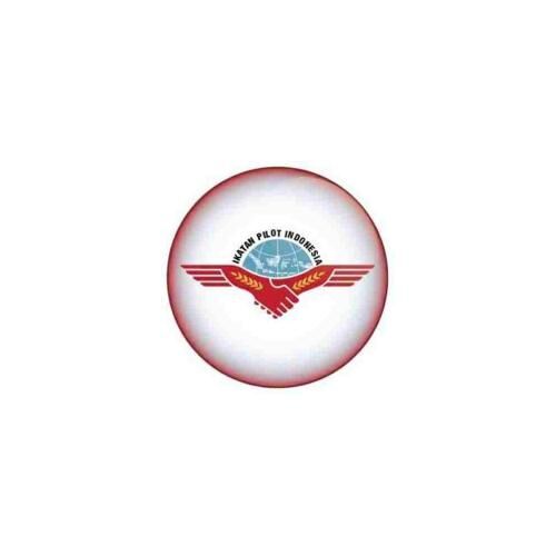LOGO-IKATAN-PILOT-INDONESIA