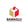 logo-bawaslu-klien-arjuna-event-eo-terbaik-jakarta