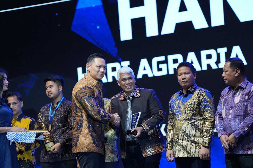 Event Organizer
