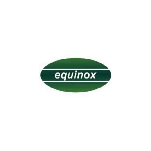 LOGO-PT-EQUINOX