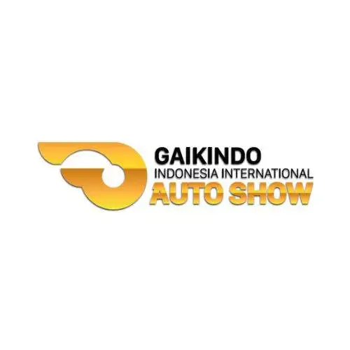 klien arjuna event jasa live streaming jakarta