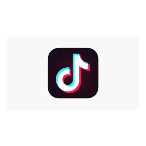 klien arjuna event jasa live streaming jakarta
