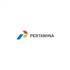 Logo-Pertamina-Event-Arjuna-2023