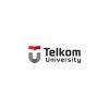 Logo-Telkom-University-Klien-Arjuna-Event-Eo-terbaik-Jakarta