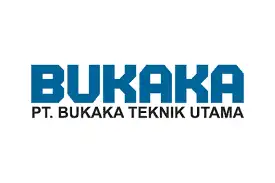 bukaka