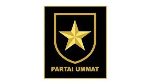 partai-ummat