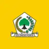 EO-Jakarta-Klien-Arjuna-event-logo-golkar