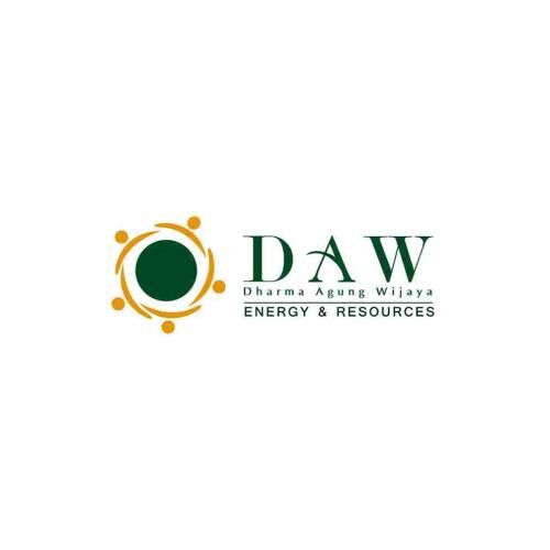 LOGO-PT-DAW
