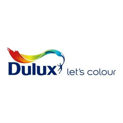 Dulux