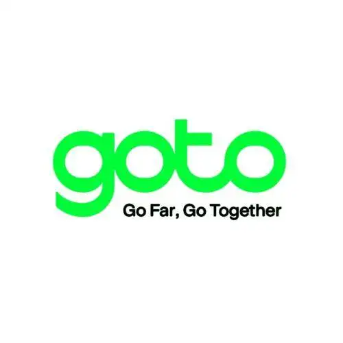 Goto