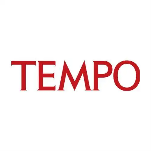 Tempo