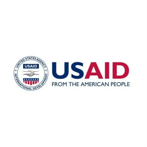 Usaid