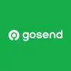 Logo-GoSend-Klien-Eo-jakarta-Terbaik
