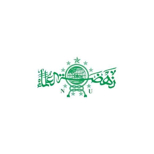 LOGO-NU