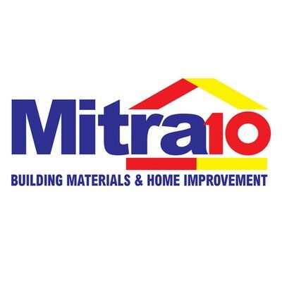 Logo Mitra10 400x400