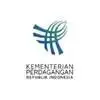 Logo-Kementerian-Perdagangan-RI-Klien-Arjuna-Event-Eo-terbaik-Jakarta