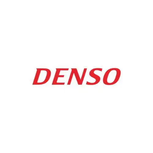 logo-denso-arjuna
