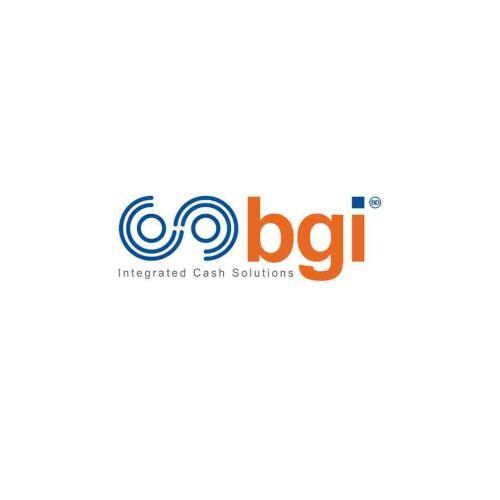LOGO-BGI