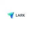 Logo-LARK-Klien-Arjuna-Event-Eo-terbaik-Jakarta